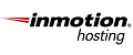 inmotion hosting Shared Hosting