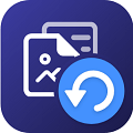 itop data recovery iTop Data Recovery Pro - Lifetime/1 PC