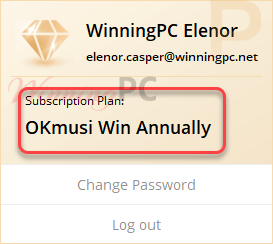 okmusi mp3 downloader pro subscription