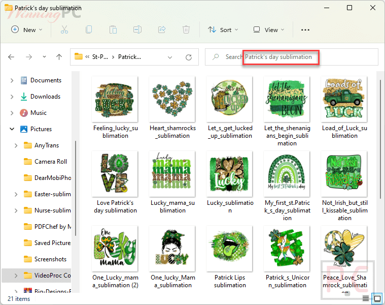 patrick day creative fabrica big designs bundle patrick day creative fabrica big designs bundle