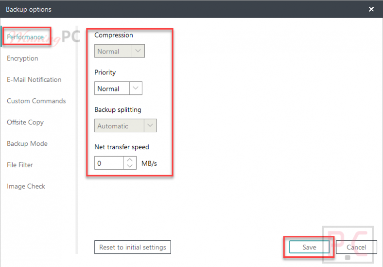 EaseUS Todo Backup Workstation Coupon Code: 70% Off 2026