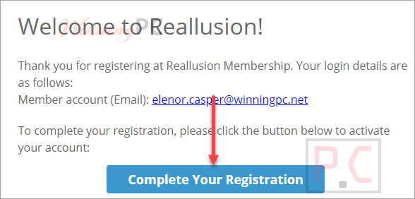 register actorcore mocap motions content pack Register ActorCore Mocap Motions Content Pack
