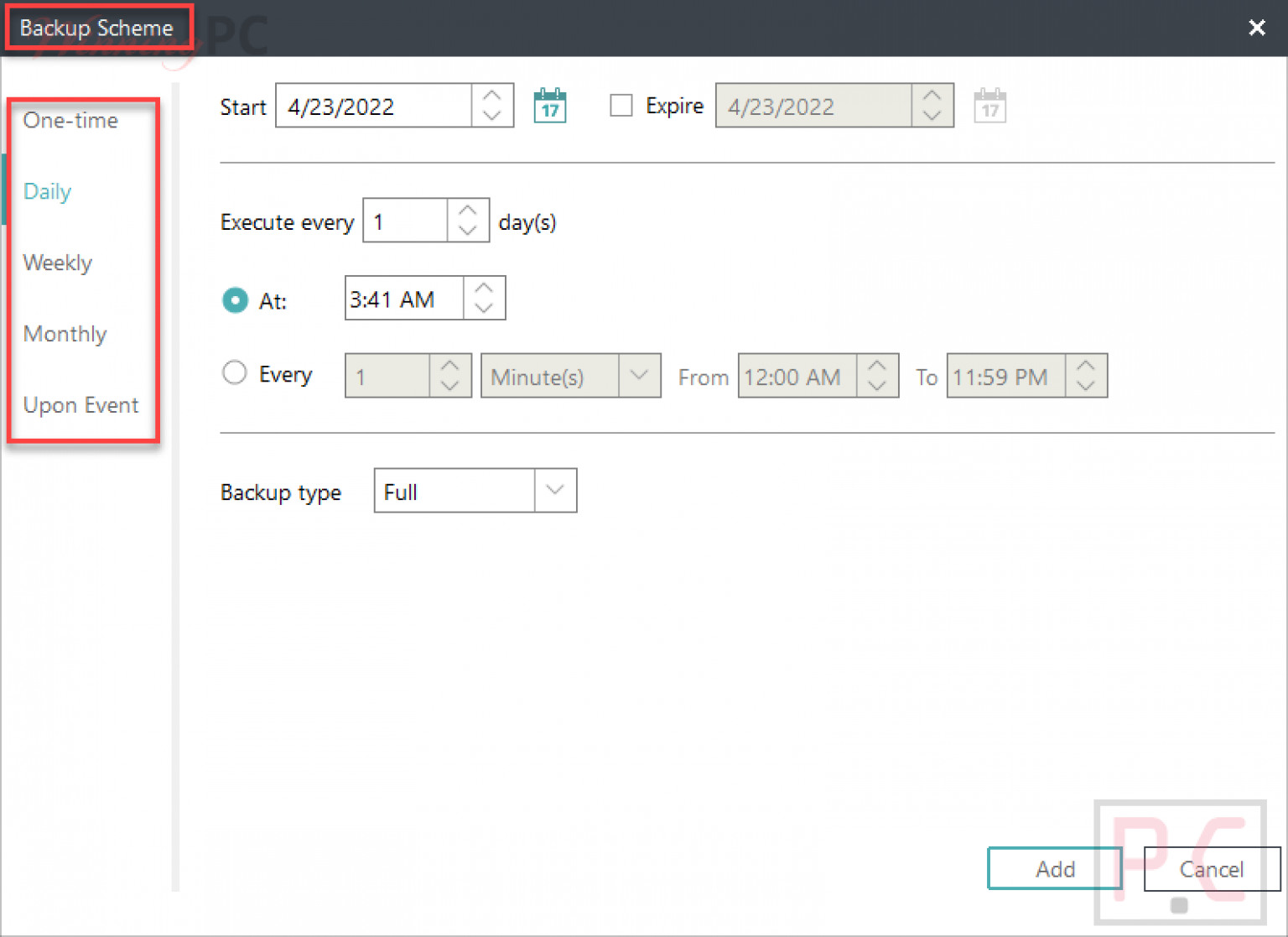 EaseUS Todo Backup Workstation Coupon Code: 70% Off 2026