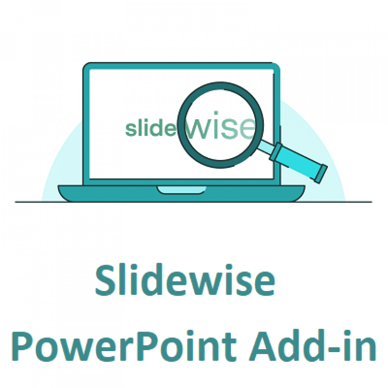 Slidewise PowerPoint Add-in