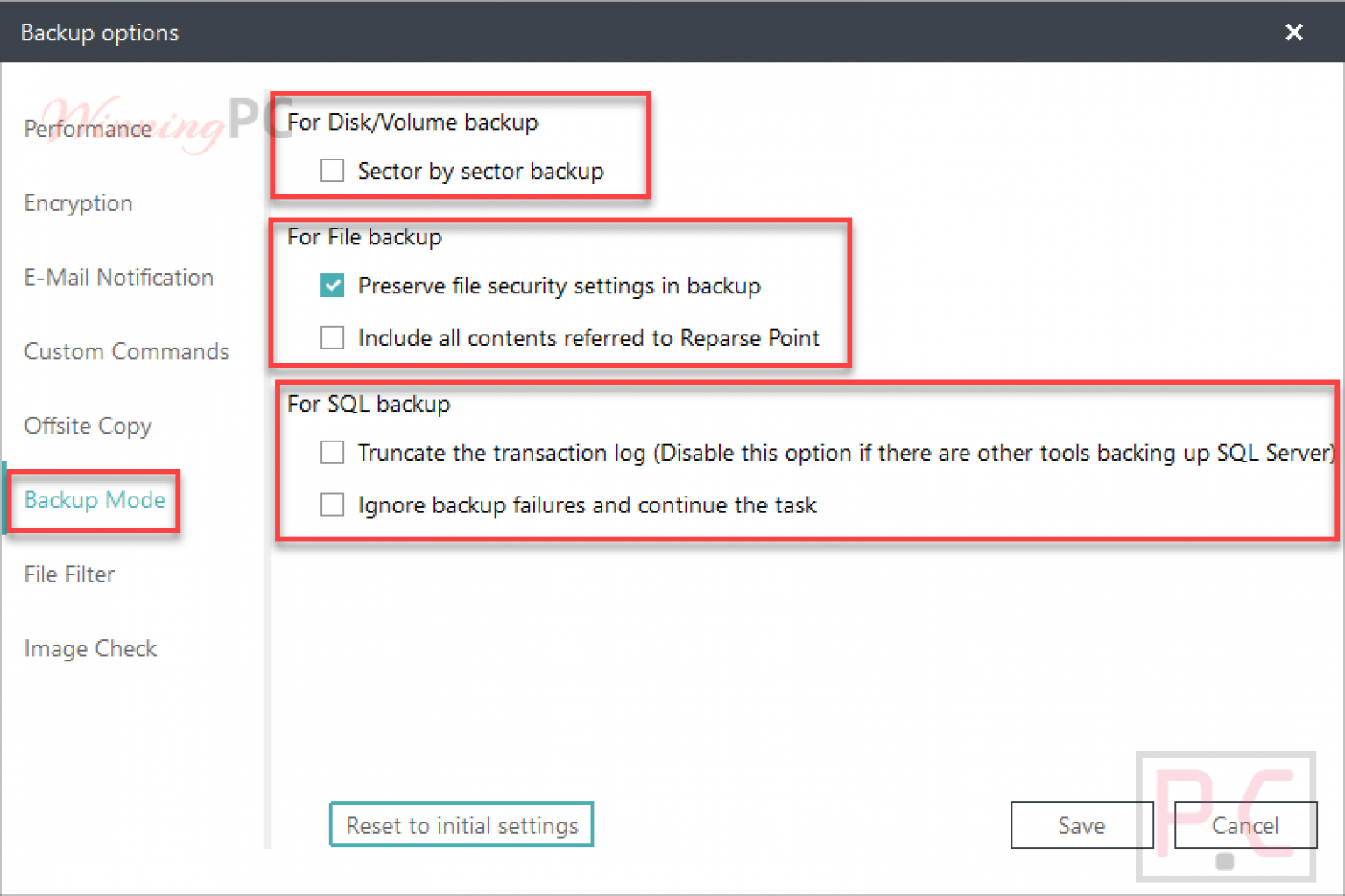 EaseUS Todo Backup Server Coupon Code: 70% Off (2026)