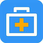 easeus data recovery wizard technician coupon code Data Recovery Wizard Technician (Standard 1-Year)