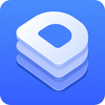 easeus dupfiles cleaner coupon code EaseUS DupFiles Cleaner - Perpetual use