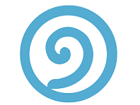 FotoJet logo