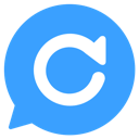 iMyFone ChatsBack for WhatsApp - 1 Month Plan