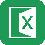imyfone passper for excel coupon code Passper for Excel - 1 Month