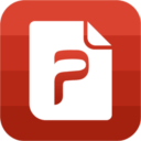imyfone passper for pdf coupon code Passper for PDF - Lifetime Plan