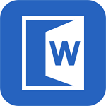 imyfone passper for word coupon code iMyFone Passper for Word - 1 Month Plan