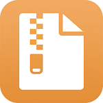 passper for zip coupon code Passper for ZIP - 1 Month Plan