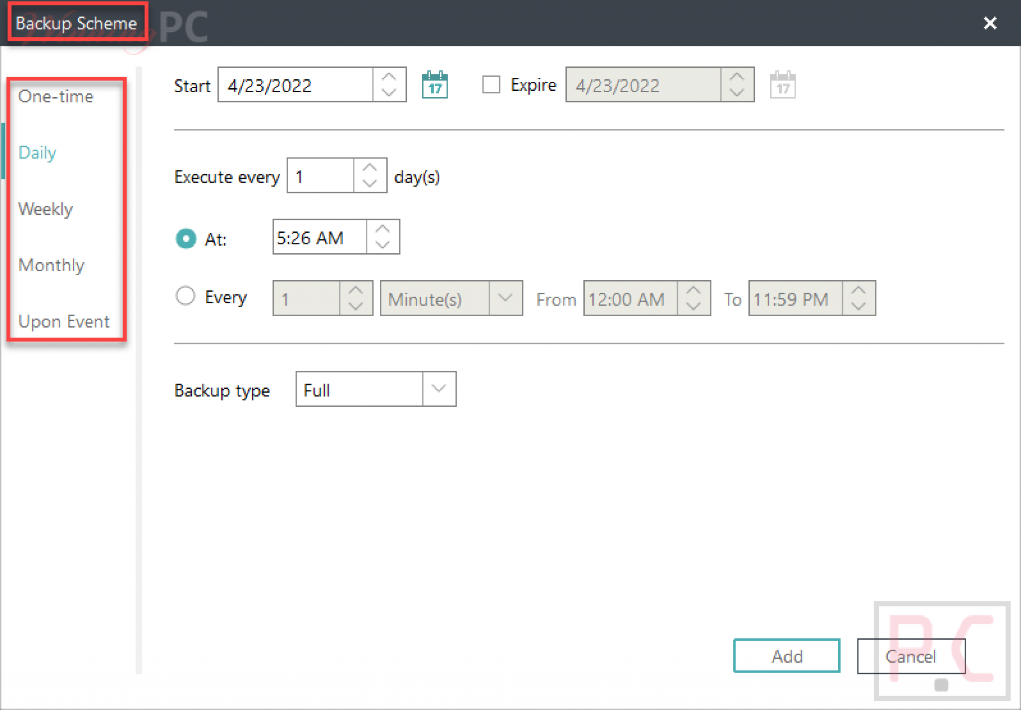 EaseUS Todo Backup Advanced Server Coupon: 70% Off 2026