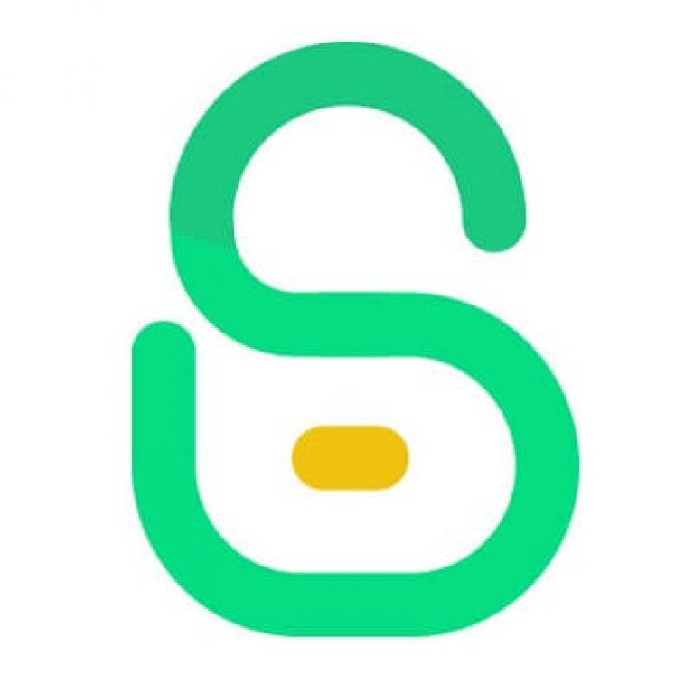 StarzSoft KeyPass