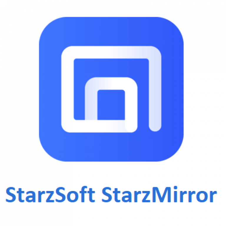 StarzSoft StarzMirror
