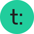 teachable coupon code Teachable Pro - Annual Plan