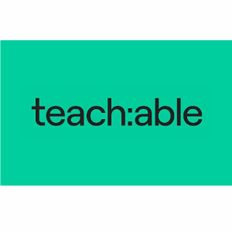 Teachable