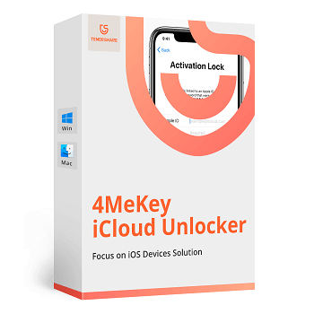 tenorshare 4mekey coupon code giveaway key free