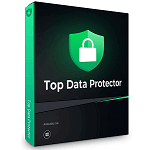 top data protector pro coupon code Top Data Protector PRO