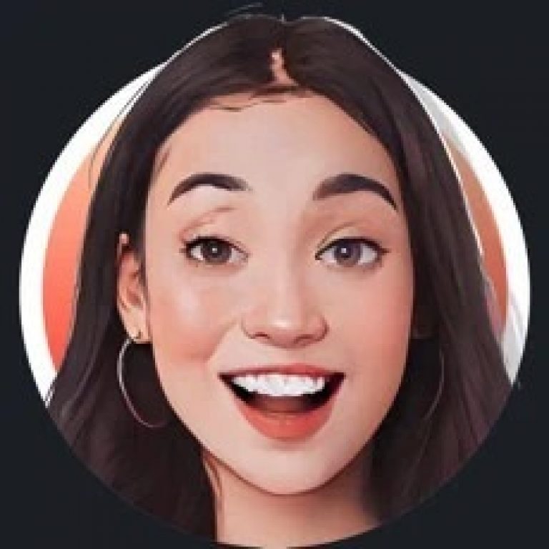 Cartoonize App