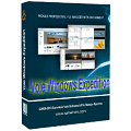 Vole Windows Expedition Ultimate Edition LTUD
