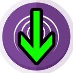 vovsoft podcast downloader coupon code Vovsoft Podcast Downloader