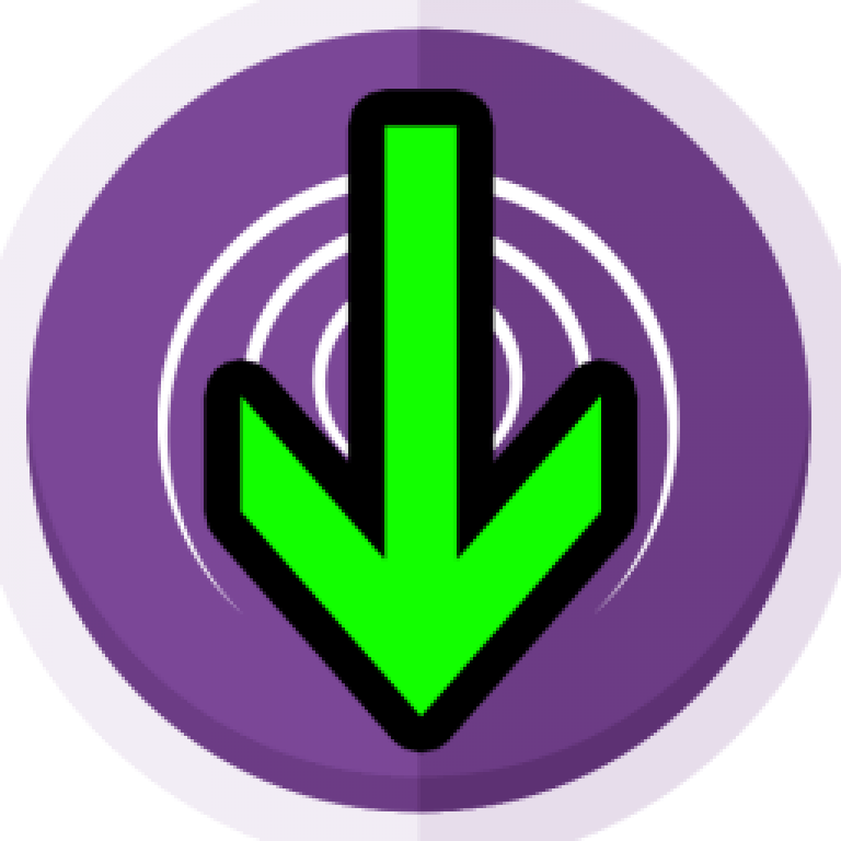 Vovsoft Podcast Downloader