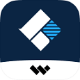 Wondershare Recoverit Back To Work Sale: Up to 40%