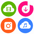 4K Bundle Pro (lifetime)
