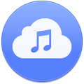 4k youtube to mp3 4K YouTube to MP3 - Pro Plan