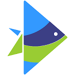 InVideo - AI Cartoon Video Generator