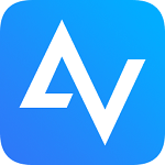 anyviewer professional coupon code AnyViewer Professional (1 Year)