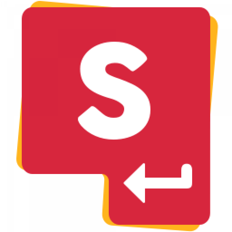 Rapid CSS