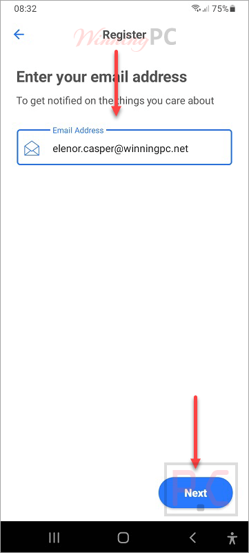 enter email uhive enter email uhive
