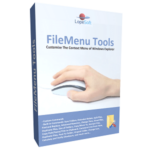 FileMenu Tools
