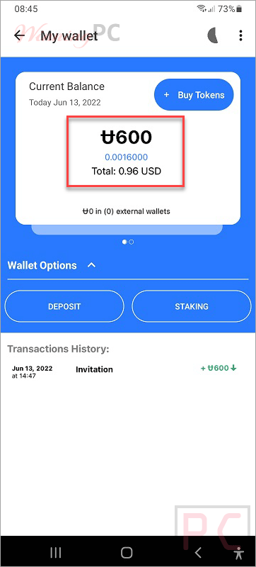 free tokens uhive Free Token Uhive