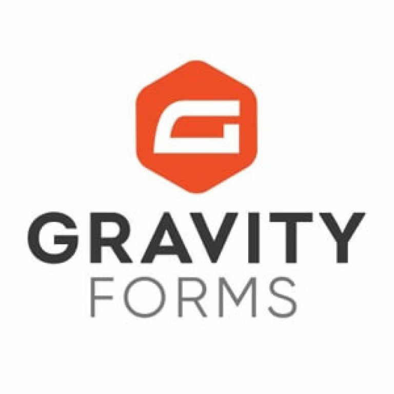 Gravity Forms