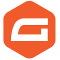 gravity forms Basic License