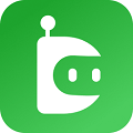 All Subscriptions: DroidKit Data Extractor 65% Off Coupon Code