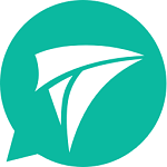 itransor for line coupon code iMyFone iTransor for LINE - 1 Month Plan