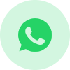 kidsguard for whatsapp KidsGuard for WhatsApp 1-Month Plan