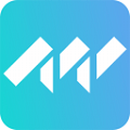 mobikin eraser for ios MobiKin Eraser for iOS - 1 Year, 1 PC License