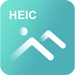 mobikin heic to jpg converter coupon code MobiKin HEIC to JPG Converter - 1 Year, 1 PC License
