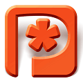 Passcovery Suite - Standard License