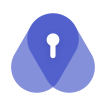 passfab activation unlocker PassFab Activation Unlocker - Lifetime