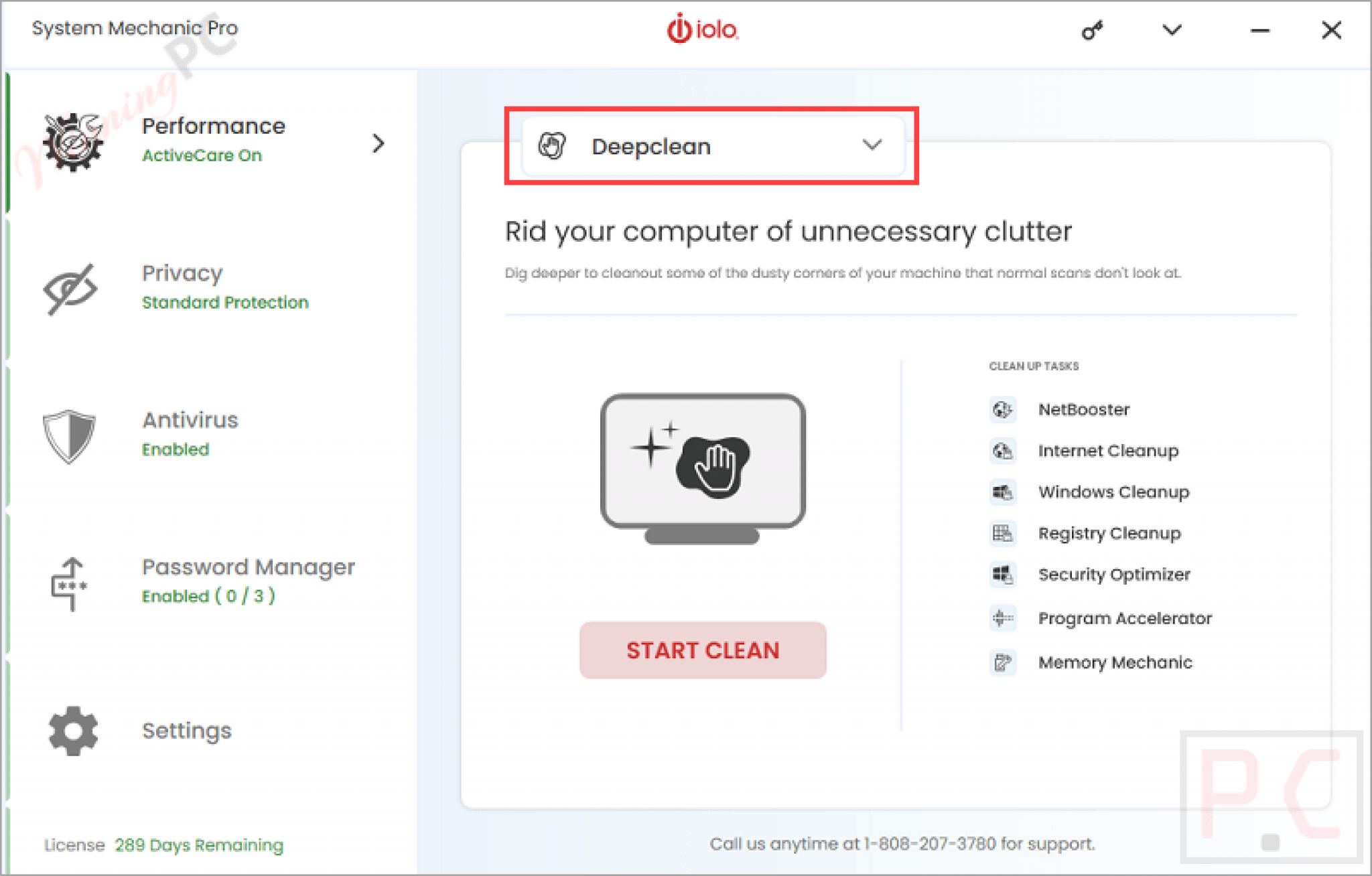 70 Off Iolo System Mechanic Pro Coupon Code 2023