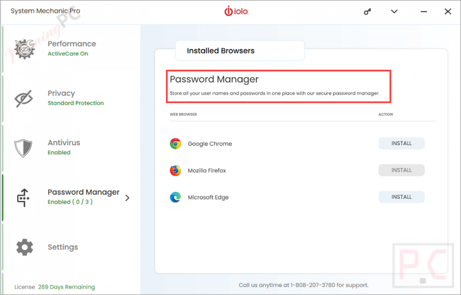 70 Off Iolo System Mechanic Pro Coupon Codes