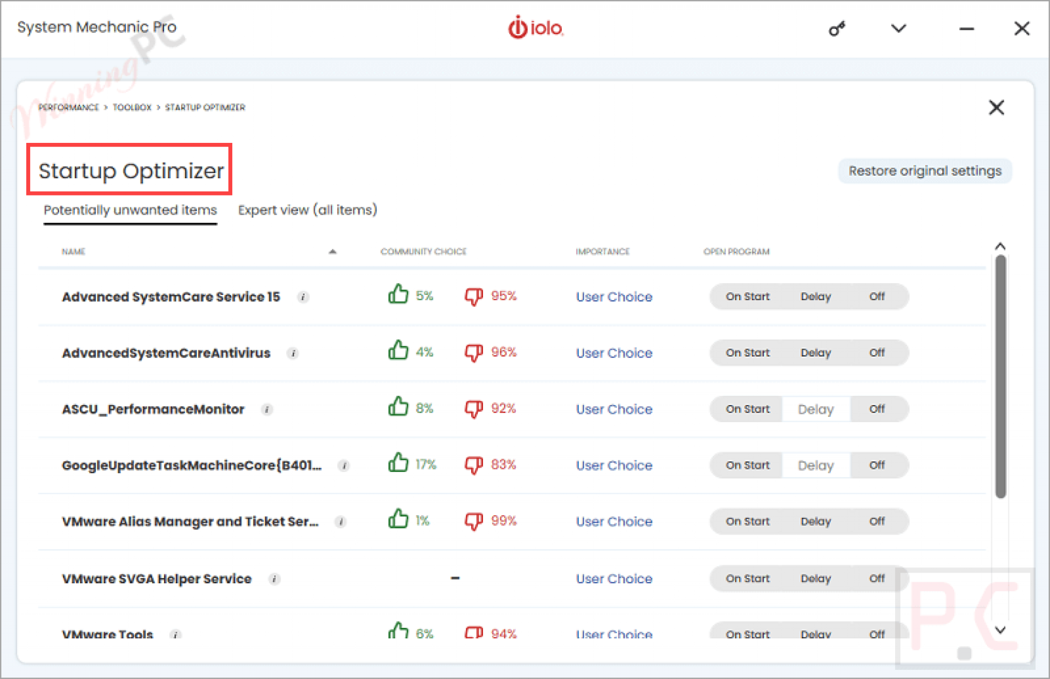 70 Off Iolo System Mechanic Pro Coupon Codes