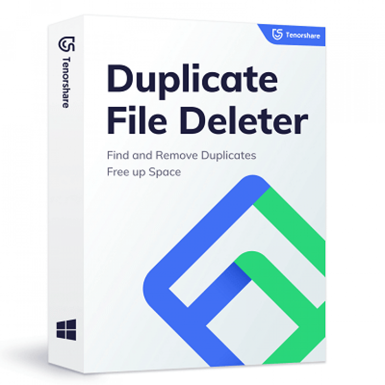 4DDiG Duplicate File Deleter for Mac